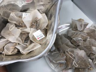 슬기로운공팔생활님이 올린 리뷰 사진 2