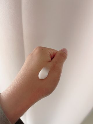 름님이 올린 리뷰 사진 4
