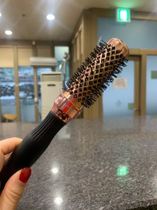 도로시님이 올린 리뷰 사진 2
