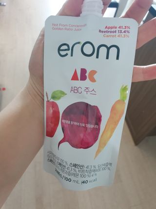 Anna님이 올린 리뷰 사진 2