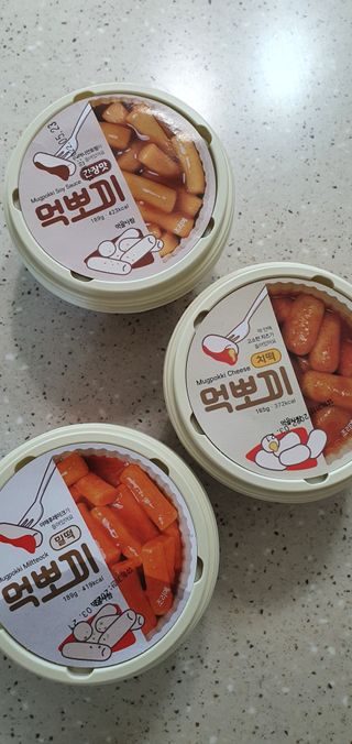 완이네님이 올린 리뷰 사진 2