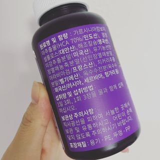 네그로니님이 올린 리뷰 사진 4