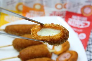 한쥐찍님이 올린 리뷰 사진 3