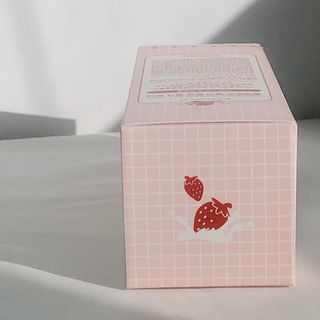 solfficial님이 올린 리뷰 사진 1