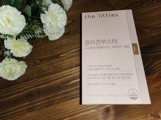 릴리천사님이 올린 리뷰 사진 1