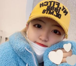 김태은님이 올린 리뷰 사진 1