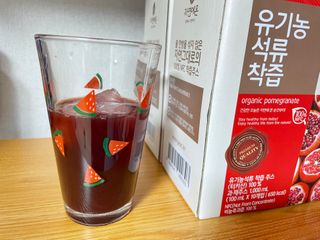 tjdrud0328님이 올린 리뷰 사진 3