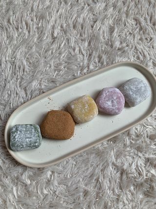 콩이맘님이 올린 리뷰 사진 1