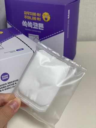 로로님이 올린 리뷰 사진 2