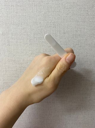 둉둉님이 올린 리뷰 사진 3