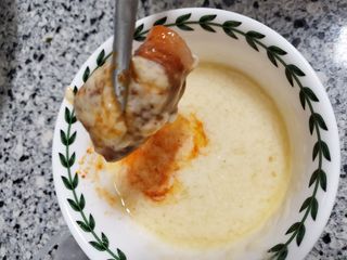 래쉬제이님이 올린 리뷰 사진 4