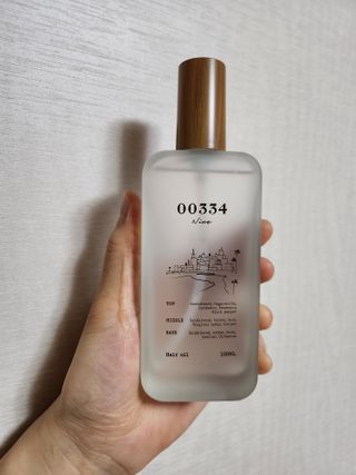 차오람님이 올린 리뷰 사진 1