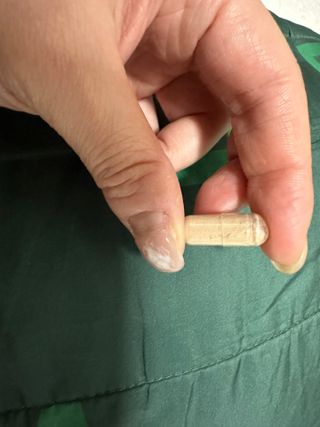 쏘피님이 올린 리뷰 사진 4