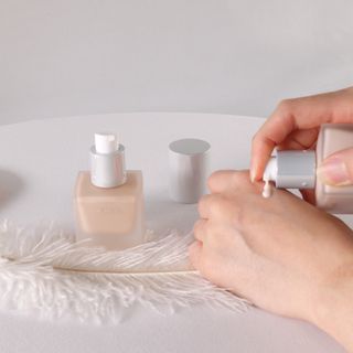 구니여니님이 올린 리뷰 사진 3