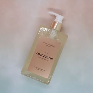 재유JaeYou님이 올린 리뷰 사진 1