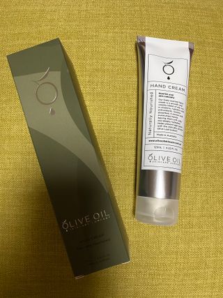 daeun님이 올린 리뷰 사진 3
