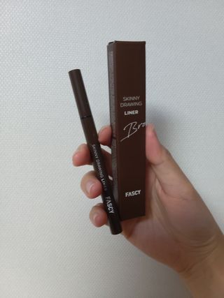 라니님이 올린 리뷰 사진 1
