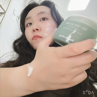 여닝님이 올린 리뷰 사진 3