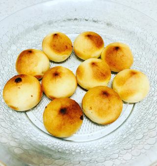 뱁새♥︎님이 올린 리뷰 사진 1