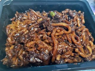 응꼬발랄은남매맘님이 올린 리뷰 사진 2