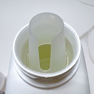 투희맘님이 올린 리뷰 사진 3