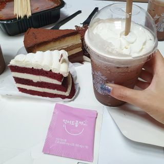 아두님이 올린 리뷰 사진 4
