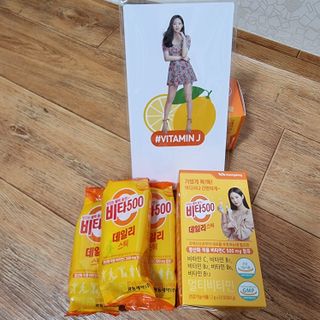 하츠하루님이 올린 리뷰 사진 1