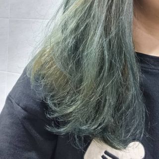 bibi님이 올린 리뷰 사진 2