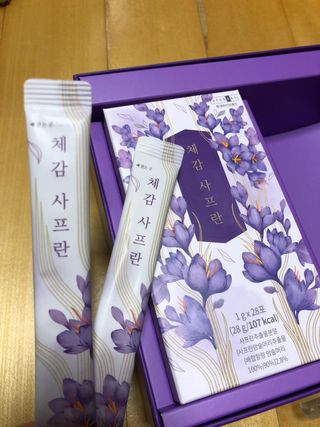 유영경님이 올린 리뷰 사진 2