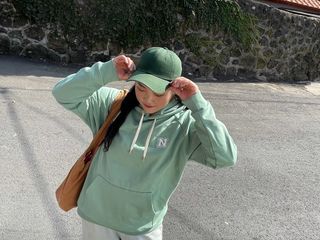 기뮤경님이 올린 리뷰 사진 1