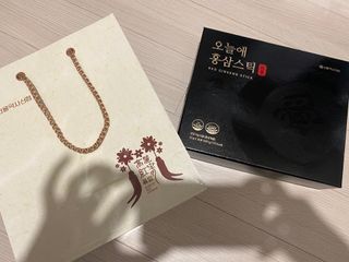 jjjj님이 올린 리뷰 사진 3