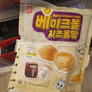 슬뷰님이 올린 리뷰 사진 1