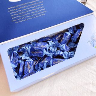 거져줄께잘사가님이 올린 리뷰 사진 3