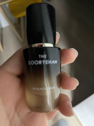 도도님이 올린 리뷰 사진 1