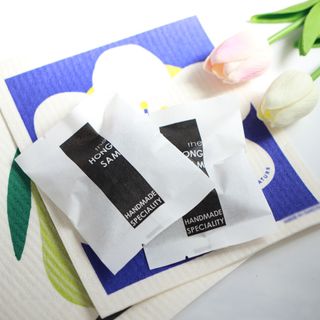 똘망사랑님이 올린 리뷰 사진 4