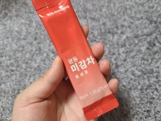 쥬롱이님이 올린 리뷰 사진 4