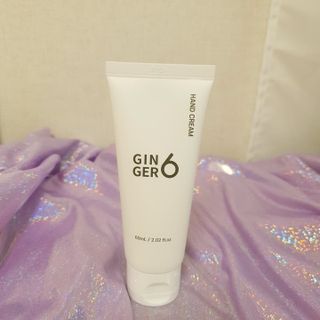 삼덕님이 올린 리뷰 사진 2