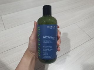 하루살이님이 올린 리뷰 사진 3