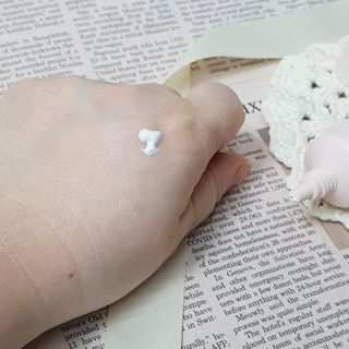 완두콩님이 올린 리뷰 사진 4