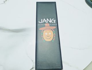 ❤블링가림❤님이 올린 리뷰 사진 1