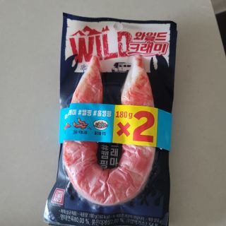 뽀잉뽀잉님이 올린 리뷰 사진 1