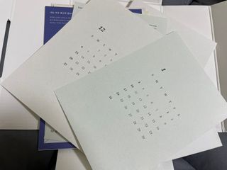 보람최님이 올린 리뷰 사진 3