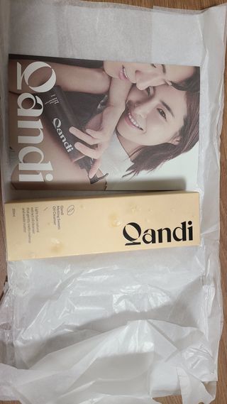으나님이 올린 리뷰 사진 4