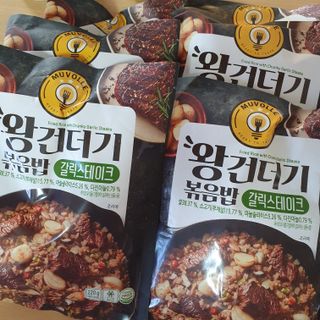 히야호님이 올린 리뷰 사진 1