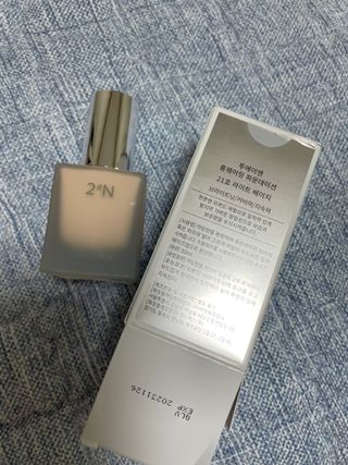 noname님이 올린 리뷰 사진 1