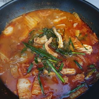 좋아님이 올린 리뷰 사진 1