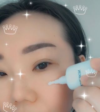 정임선님이 올린 리뷰 사진 1