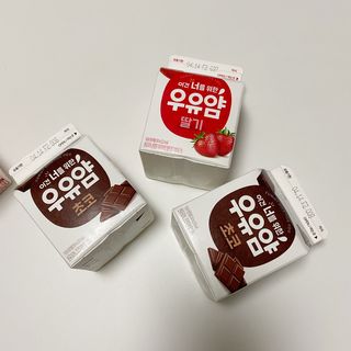 두꾸빠님이 올린 리뷰 사진 1