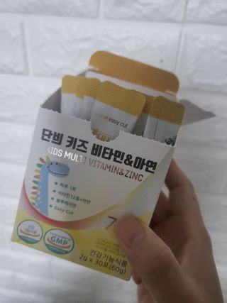 담이어멍님이 올린 리뷰 사진 1