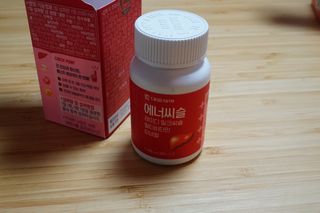 je님이 올린 리뷰 사진 1